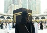 my umrah travel