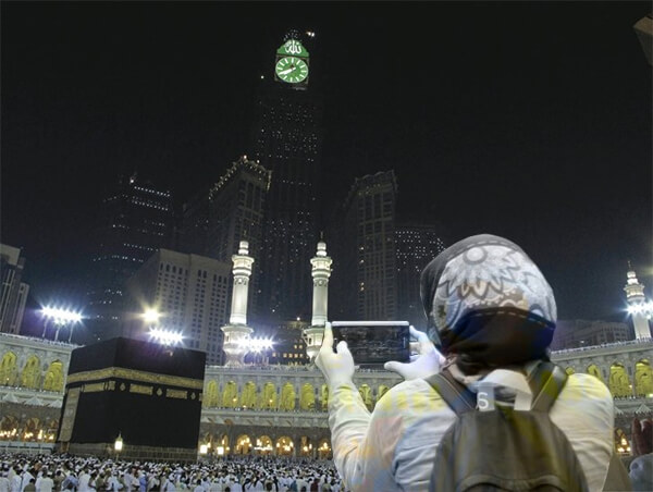 Umrah DIY tourist. Do it yourself,, myself DIY umrah. Umrah do it youeself. umrah cheap