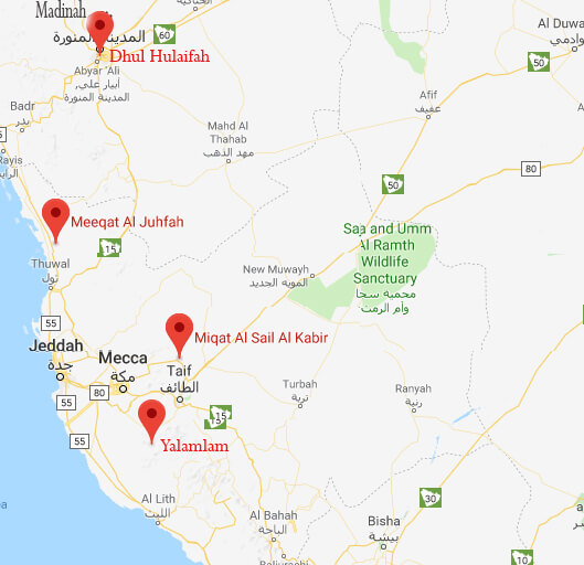 Directions To Medina At Caitlyn Buvelot Blog
